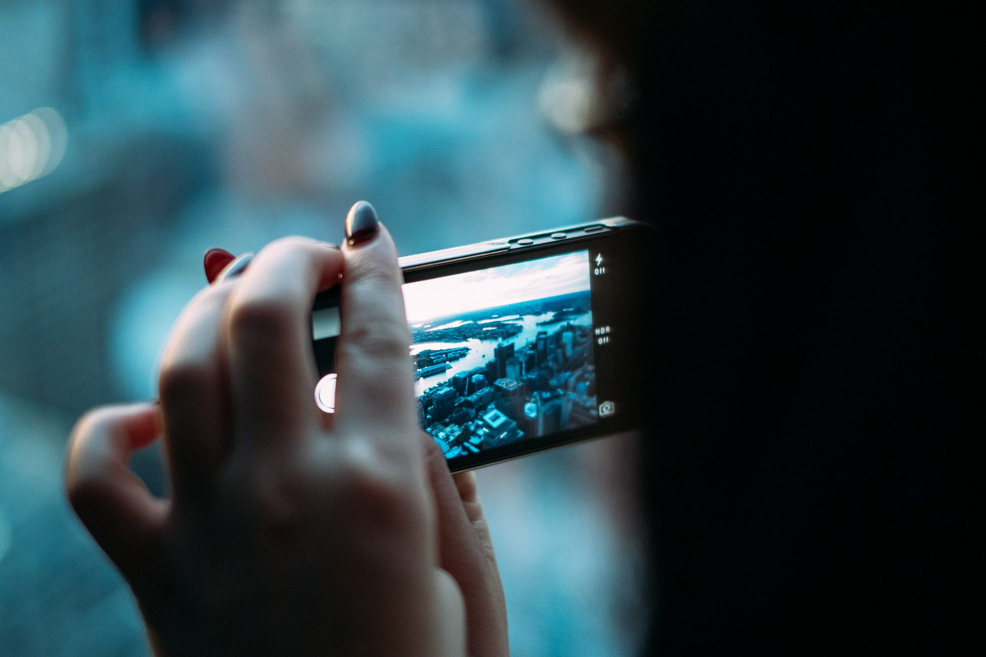 Blog image