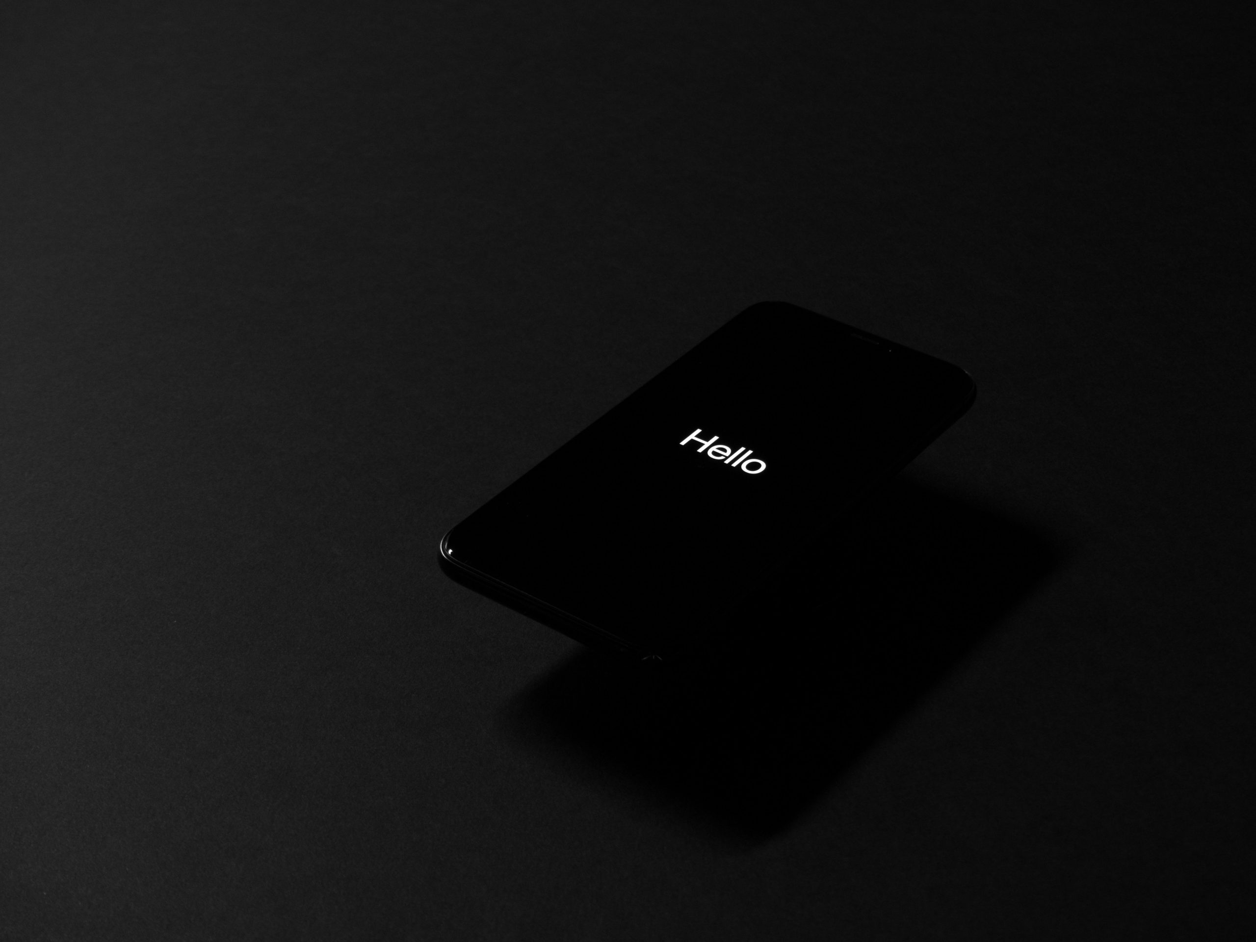 Blog image
