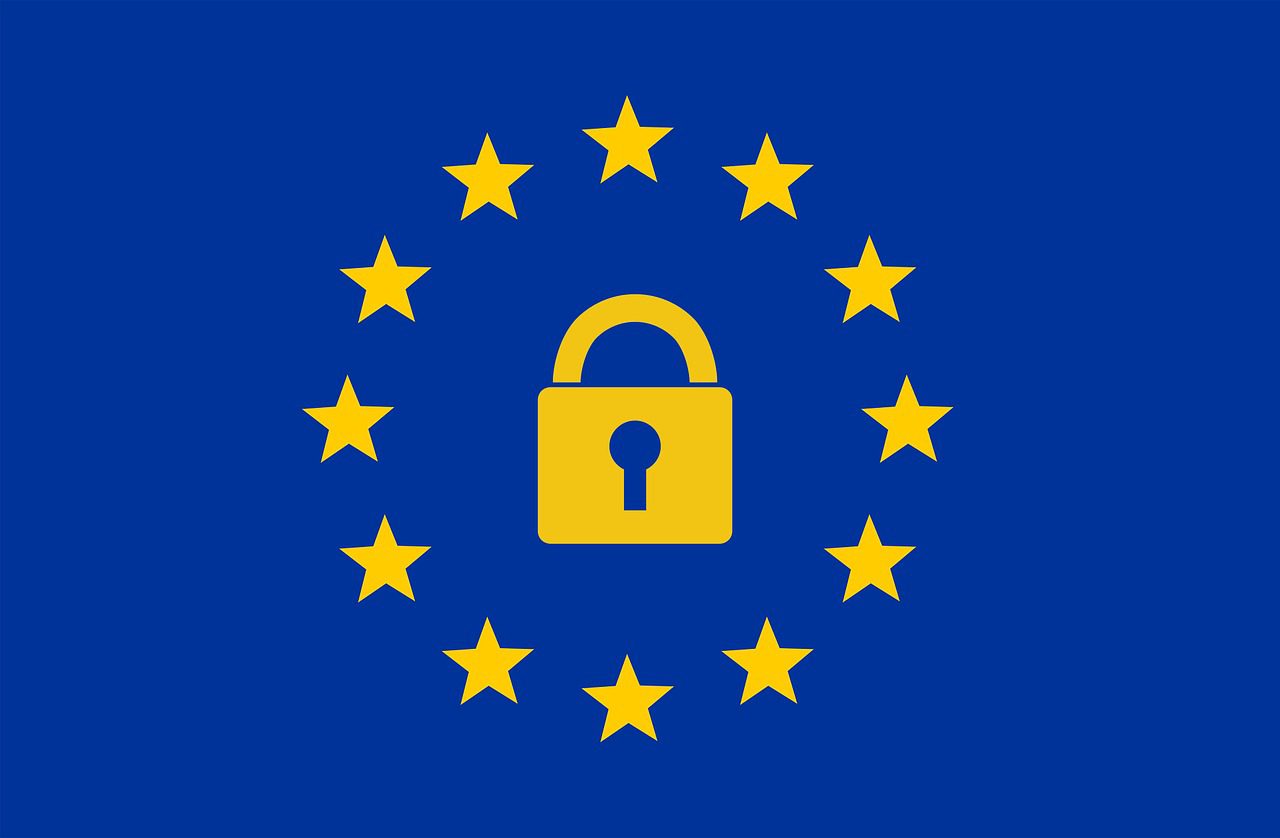 Blog image