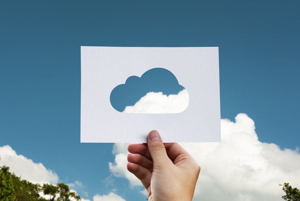 Blog image