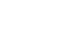 Logo Columbia University