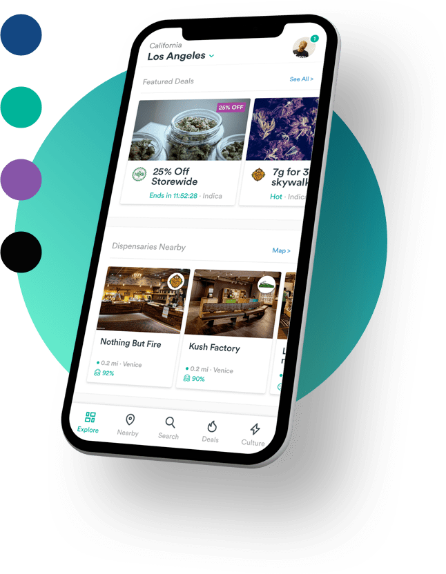 Work with our design team to create an elegant design that incorporates the latest UI and UX trends