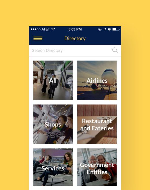 Directory