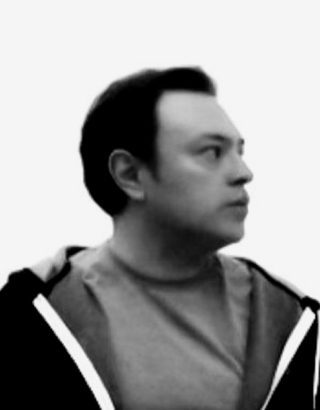 Dulio Denis, Director, Engineering