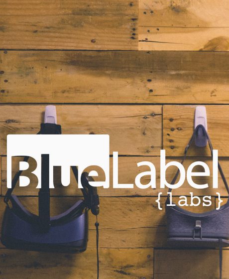Tips and insights from AR Pro Bobby Gill, Co-Founder & CTO of Blue Label Labs.