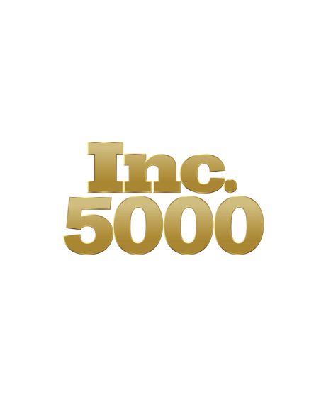 Blue Label Labs Among Fastest Growing Companies