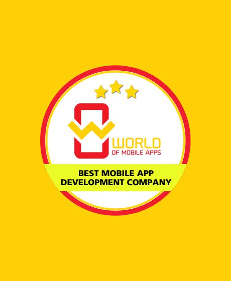Best Mobile App Development Companies