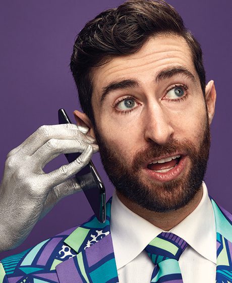 HQ Trivia is dictating when and how consumers use apps and inspiring a host of imitators