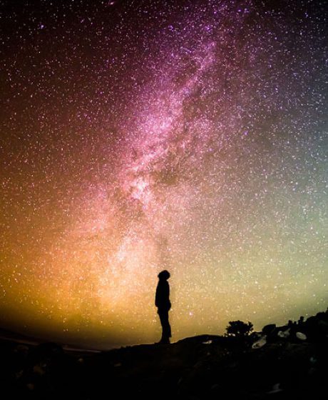Every business leader needs to truly understand how AI is a game-changer.