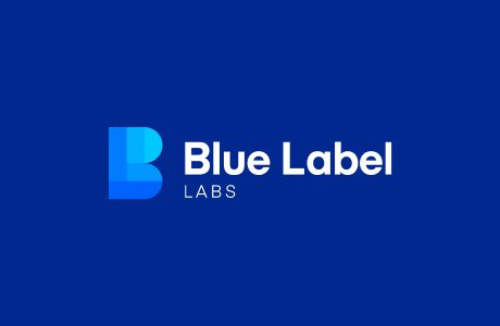 Inverted Logo