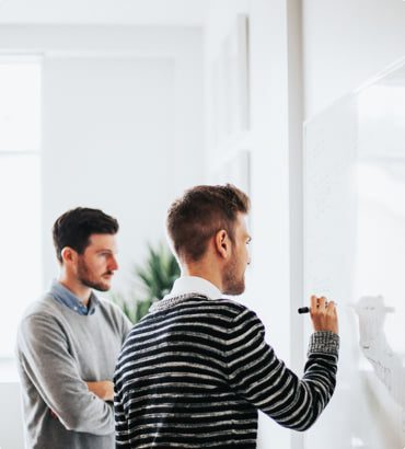 User Experience Design