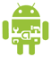Android SDK
