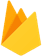 Firebase, Azure Mobile
