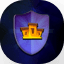 Logo Leaderboards