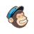 Mailchimp