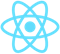 Cordova, React, Titanium