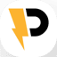 Logo ShuPlug