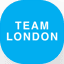Logo Team London