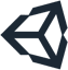 Unity 2d/3d