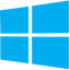 Windows 10 Mobile