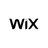 Wix