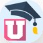 Logo YesU