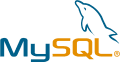 MySQL