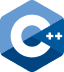C/C++