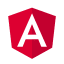 AngularJS