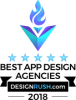 Best App Design Agencies