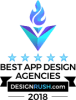Best App Design Agencies