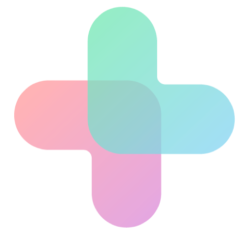 Carenade Logo