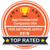 Free Software Advice