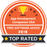 Free Software Advice