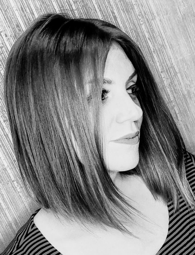 Terri Lavelle