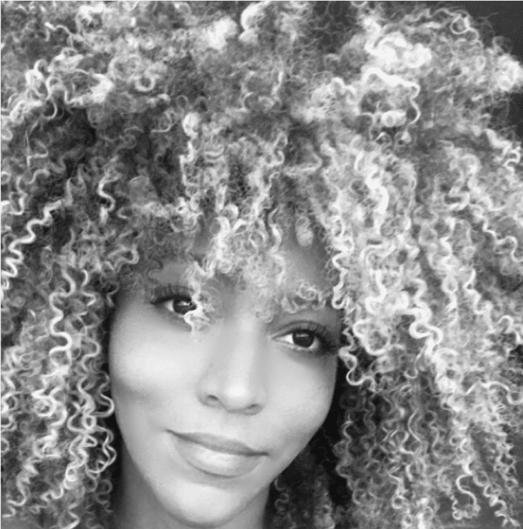 Nessira Randolph, Director, Marketing