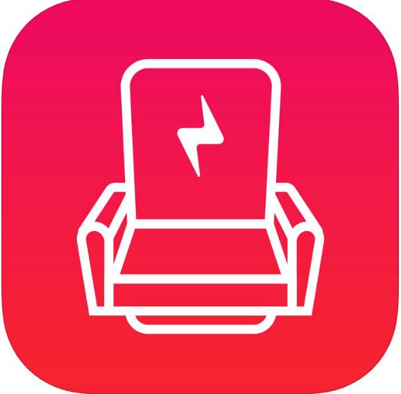 LastSeat App