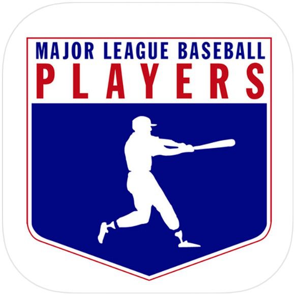 MLB Players App