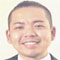 Ashlin Ocampo Avatar