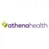 Athena Health