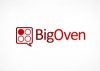 Big Oven