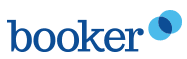Booker