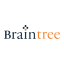 Braintree