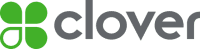Clover POS