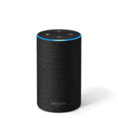 Amazon Echo