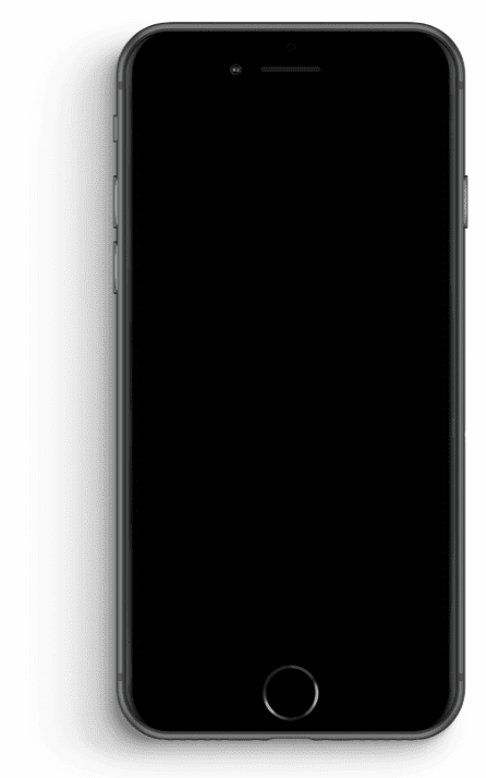 Empty Phone
