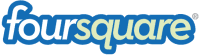 Foursquare