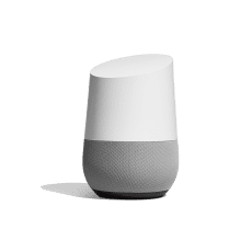 Google Home