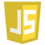 JavaScript