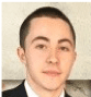 Jeff Lyman Avatar